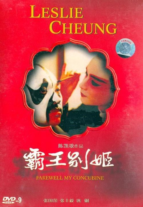 北亚利桑那大学 Market Development Degrees